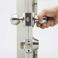 Knoxville Locksmiths