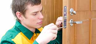 Knoxville Locksmiths