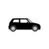 Knoxville Locksmiths