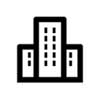 Knoxville Locksmiths
